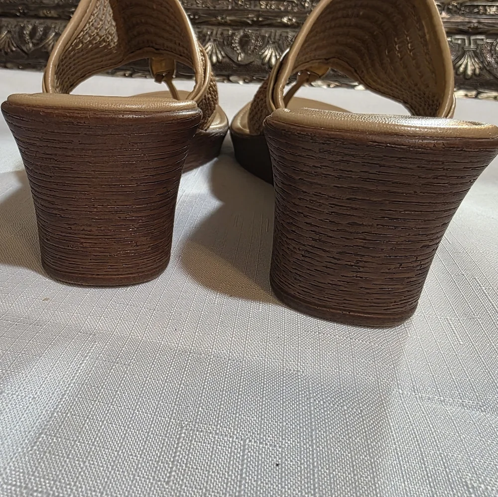 Italian Shoemakers - 